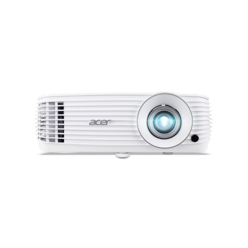 Acer H6815BD DLP Projector (4K UHD (3840 x 2160), 10,000:1, 16:9, 4000 lumens)