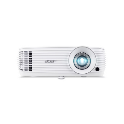 Acer H6815BD DLP Projector (4K UHD (3840 x 2160), 10,000:1, 16:9, 4000 lumens)