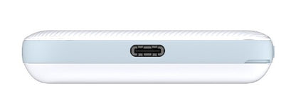 D-Link 4G LTE AX300 Wi-Fi 6 Mobile Hotspot