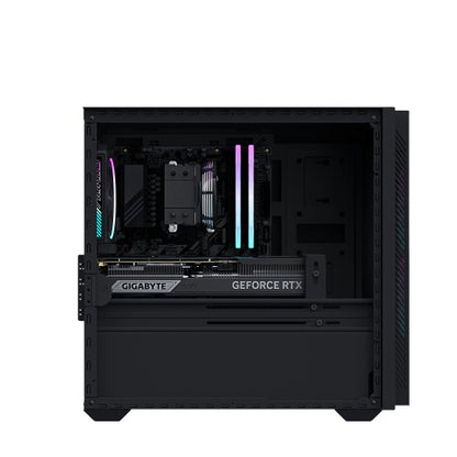 GIGABYTE AORUS PRIME 3 Gaming Desktop PC