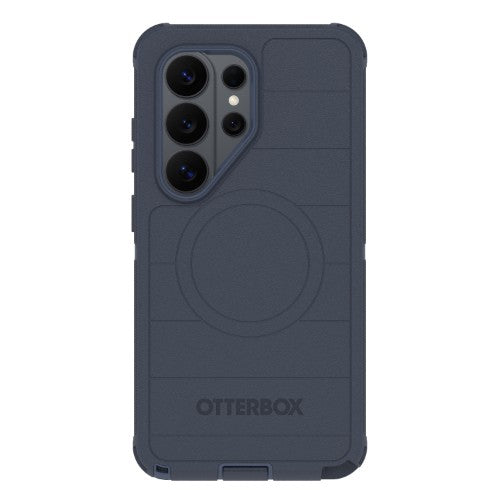 OtterBox Defender Pro Magnets Series for Samsung Galaxy S26 Ultra, Riverside
