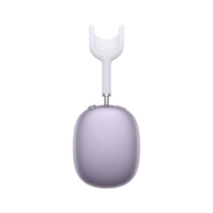 Apple AirPods Max 2 - Purple