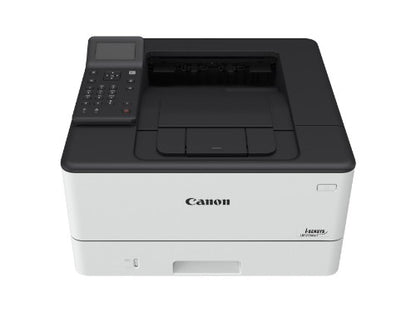 Canon LPB246dw II