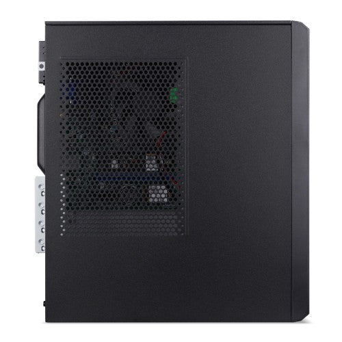 Acer Veriton X Series desktop (VX2735G) - Intel Core Ultra 7, 16GB RAM, 512GB SSD, Windows 11