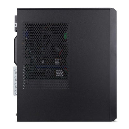 Acer Veriton X Series desktop (VX2735G) - Intel Core Ultra 7, 16GB RAM, 512GB SSD, Windows 11