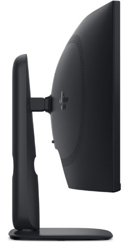 Alienware AW3426DWM computer monitor 86.4 cm (34") 3440 x 1440 pixels Wide Quad HD LCD Black