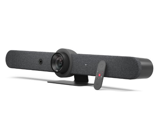 Logitech Rally Bar