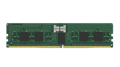 Kingston Technology KSM56R46BS8-16HA memory module 16 GB 1 x 16 GB DDR5 5600 MT/s