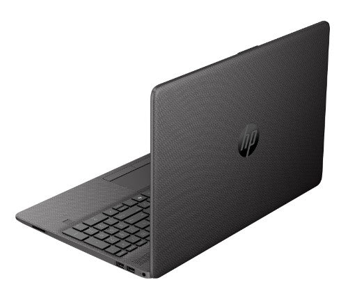 HP 250R G9 Intel Core 5 120U Laptop 39.6 cm (15.6") Full HD 16 GB DDR4-SDRAM 512 GB SSD Wi-Fi 6 (802.11ax) Windows 11 Pro Black