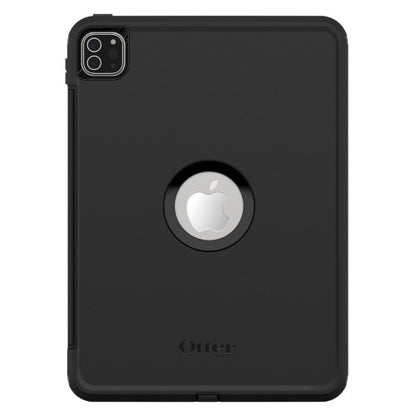 OtterBox iPad Pro Defender Series Pro Case