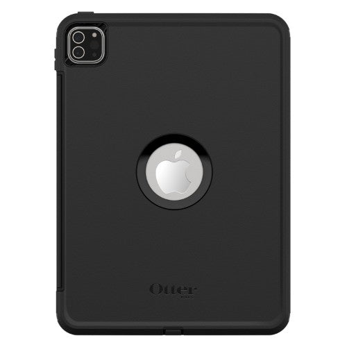 OtterBox iPad Pro Defender Series Pro Case