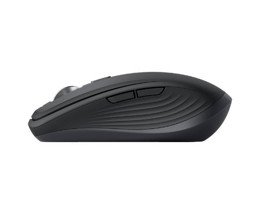 Logitech MX Anywhere 3S