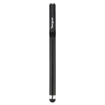 Targus AMM165AMGL stylus pen 10 g Black