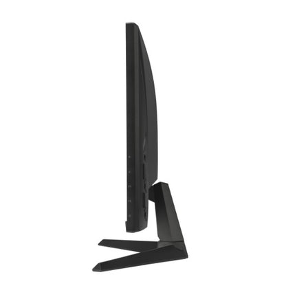 ASUS TUF Gaming VG279QE5A computer monitor 68.6 cm (27") 1920 x 1080 pixels Full HD LCD Black