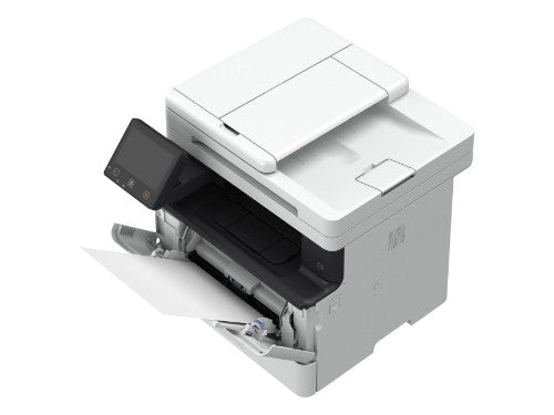 Canon i-SENSYS MF461dw II