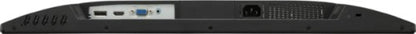 Viewsonic VA VA2708-HDJ computer monitor 68.6 cm (27") 1920 x 1080 pixels Full HD LED Black