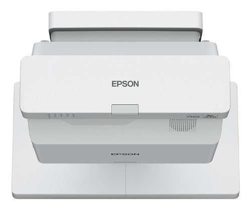 Epson EB-770F