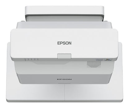 Epson EB-770F