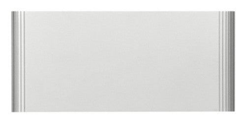 Targus DOCK230EUZ laptop dock/port replicator Wired Thunderbolt 5 Silver