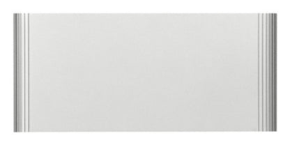 Targus DOCK230EUZ laptop dock/port replicator Wired Thunderbolt 5 Silver