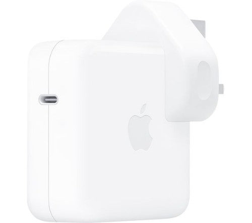 Apple 70W USB-C Power Adapter