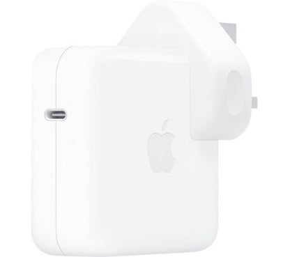 Apple 70W USB-C Power Adapter