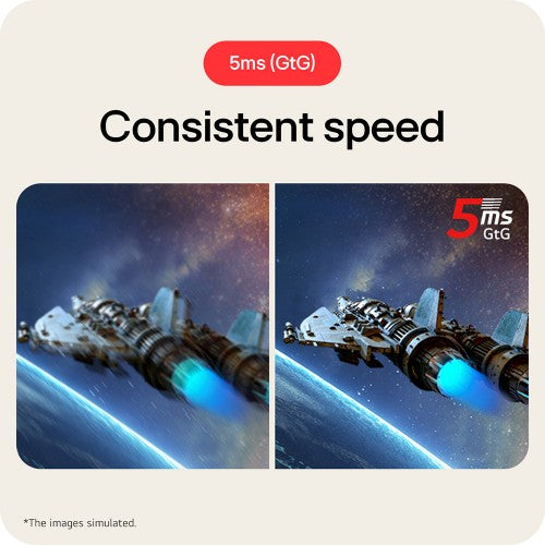 LG 34" IPS Ultrawide QHD Monitor computer monitor 86.4 cm (34") 3440 x 1440 pixels UltraWide Quad HD LCD Black