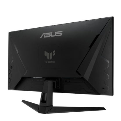 ASUS TUF Gaming VG27UQ1A computer monitor 68.6 cm (27") 3840 x 2160 pixels 4K Ultra HD LCD Black