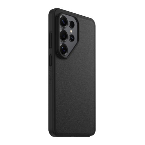 OtterBox React Magnets Series for Samsung Galaxy S26 Ultra, black