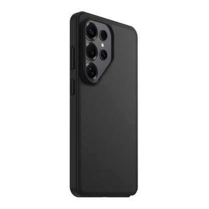 OtterBox React Magnets Series for Samsung Galaxy S26 Ultra, black