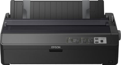 Epson LQ-2090II