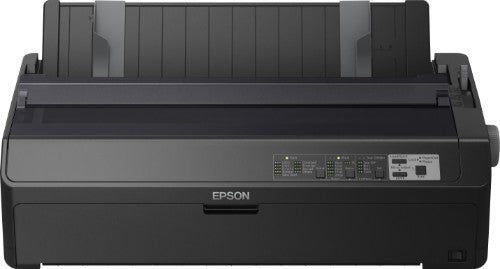 Epson LQ-2090II