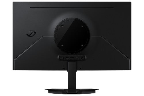 Samsung 27" Odyssey OLED G5 G50SF QHD