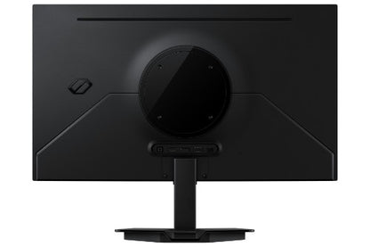 Samsung 27" Odyssey OLED G5 G50SF QHD