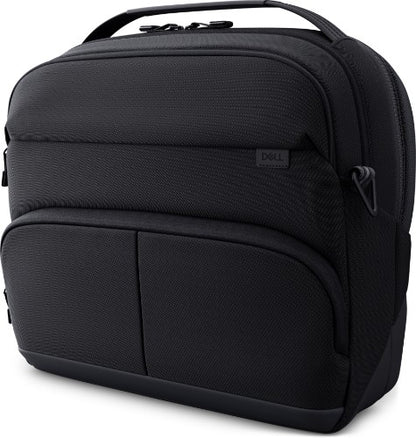 DELL CC5626 40.6 cm (16") Briefcase Black