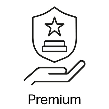 HP 3y Onsite w/Predictive Detection Alerts Notebook