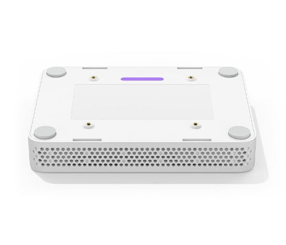 Logitech RoomMate