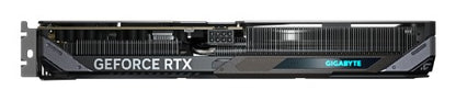 GIGABYTE GeForce RTX 5060 Ti GAMING OC 8G Graphics Card