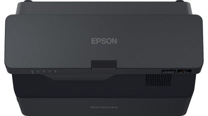 Epson EB-775F