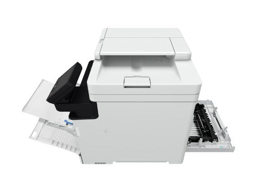Canon i-SENSYS MF754 II