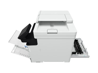 Canon i-SENSYS MF754 II