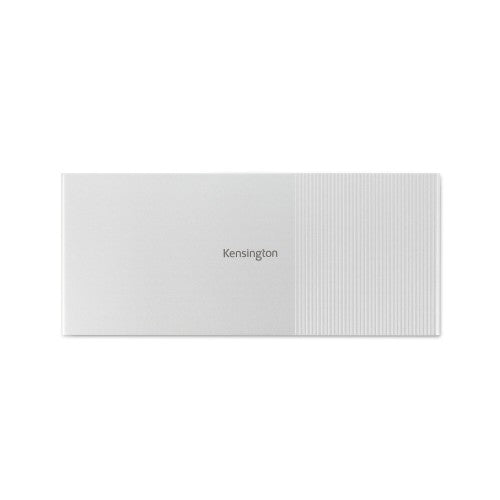 Kensington SD5000T5 EQ Thunderbolt 5 Triple 4K Docking Station with 140W PD - Windows/macOS