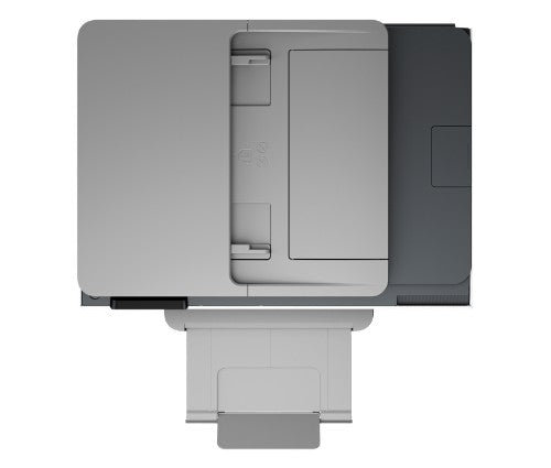 HP OfficeJet Pro 8132e Wireless All-in-One Color Printer, Instant Ink; Two-sided printing