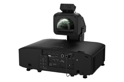 Epson EB-PQ2008B