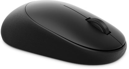 DELL Pro 5 MS526 mouse Office Ambidextrous RF Wireless Optical 6000 DPI