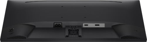 DELL SE2726D computer monitor 68.6 cm (27") 2560 x 1440 pixels Quad HD LCD Black