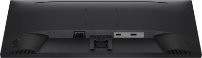 DELL SE2726D computer monitor 68.6 cm (27") 2560 x 1440 pixels Quad HD LCD Black
