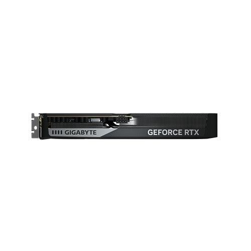 GIGABYTE GeForce RTX 5060 Ti EAGLE MAX OC 8G Graphics Card