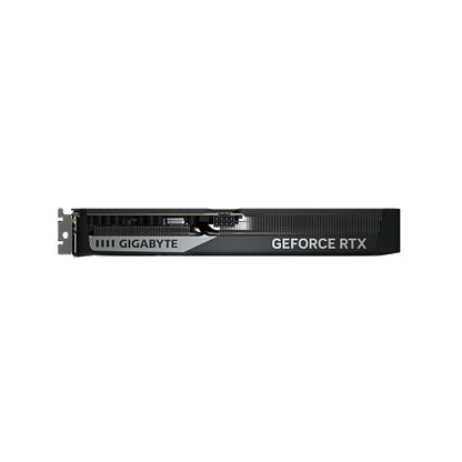 GIGABYTE GeForce RTX 5060 Ti EAGLE MAX OC 8G Graphics Card