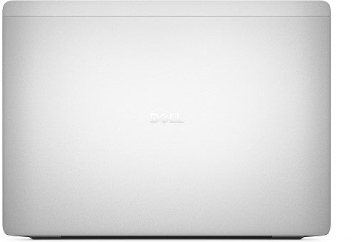 DELL Pro 13 Plus PB13250 Copilot+ PC Intel Core Ultra 5 236V Laptop 33.8 cm (13.3") Touchscreen Full HD+ 16 GB LPDDR5x-SDRAM 512 GB SSD Wi-Fi 7 (802.11be) Windows 11 Pro Silver UK English